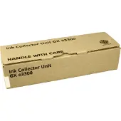 Ricoh 405700 - Récupérateur de toner