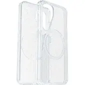 Otterbox Coque Symmetry MagSafe pour Samsung Galaxy S25 - Stardust