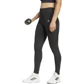 Adidas Optime Hr Leggings Noir XS / Regular Femme
