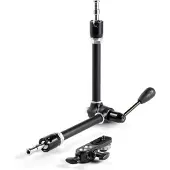 Manfrotto 143A MAGIC ARM - bras d'extension