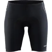 Craft Short De Vélo Greatness W 999000 Noir S