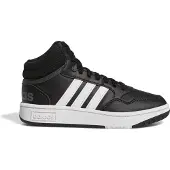 Adidas Chaussures Hoops Mid 30 K, GW0402