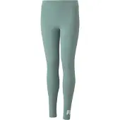 Puma Leggings Ess Logo