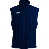 Force Xv Force2 Vest Bleu 4XL Homme