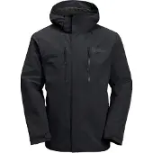 Jack Wolfskin Vestes 11083736000