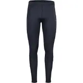 Rukka Collant de sport Moisio