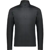 CMP Sweat de sport