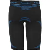 Kempa Shorts De Couche De Base Attitude Pro