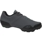 Giro Privateer Lace Chaussures de VTT Gris UE 48 Homme Gris UE 48