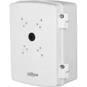Dahua Boîte de Connexion PFA6400S Blanche
