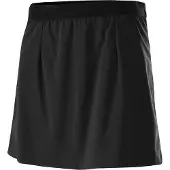 Loeffler Jupe femme ASSL