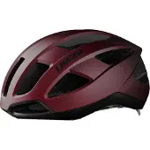 Limar Casque de vélo Air Stratos