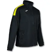 Joma Veste Coupe vent Trivor