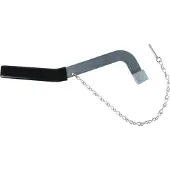 Ks Tools 400.1811