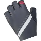 Altura Progel Short Gloves Bleu L