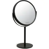 Möve Miroirs Miroirs