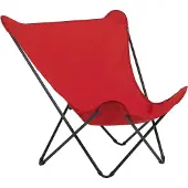 Lafuma - Fauteuil pliant compact - POP UP XL Airlon Garance