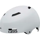 Giro Casque Quarter FS