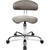 Topstar Sitness 40 (43 - 51 cm)