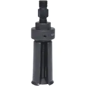Ks Tools Extracteur intérieur de précision 40-75 mm - 660.0125
