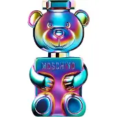 Moschino Eau de Parfum - - Toy 2 Perle - 50 ml - Femme - Concentration: Eau de parfum