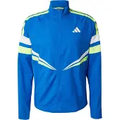 Adidas Veste de survêtement Adizero Retro