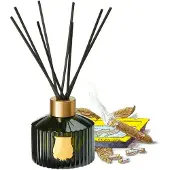 Trudon Ernesto diffuseur 350 ml Reed