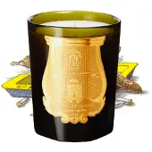 Trudon Ernesto - Bougie parfumée La Petite Bougie 70 grammes