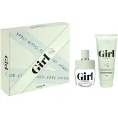 Rochas Set 122972 160ml Eau De Toilette Vert Femme