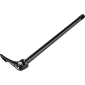 RockShox Maxle Ultimate Fat Bike Rear Through Axle Noir 12 x 197 mm