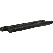 Ks Tools 460.4133 Extracteur de broche
