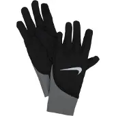 Nike Accessories Pacer Midweight Rg Gloves Bleu S Femme