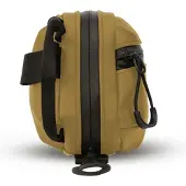 WANDRD Sac De Voyage M 135458 Tech