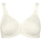 Triumph Soutien-gorge minimiseur blanc