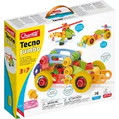 Quercetti 6155 jouet de construction