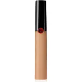 Giorgio Armani Make-up Maquillage-du-visagePower Fabric Concealer No. 7 6 ml ()