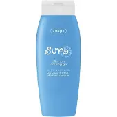 Ziaja GEL SOLAIRE apaisant après soleil 200 ml