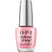 OPI Infinite Shine Vernis à ongles Princesses Rule! 15 ml