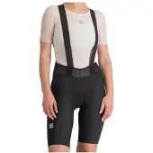 Sportful Cuissard Srk