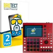BROTECT Protection Mat