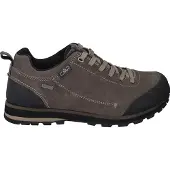 CMP Chaussures de randonnée basse Elettra WP