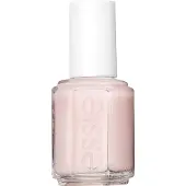essie Vernis à ongles Vanity Fairest 13,5 ml