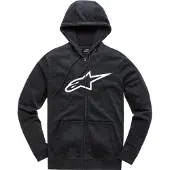Alpinestars Ageless II Capuche