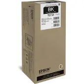 Epson T9731 - Noir - Cartouche d'encre - Grande capacité