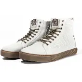 John Doe Neo Chaussures de moto
