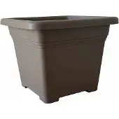 Siena Garden Basic (48 x 48 x 38.20 cm)