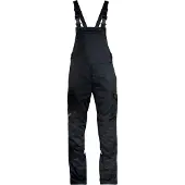 Uvex Salopette suXXeed multifunction gris, graphite 110 (110)