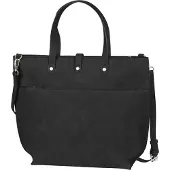 Hama Sacoche PC port. "Classy", shopper, jus. 40cm (15,6"), nre
