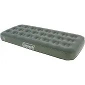Coleman Matelas gonflable COMFORT BED 22 SINGLE