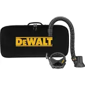 DeWalt Absaugung Abbruch, 16-30kg